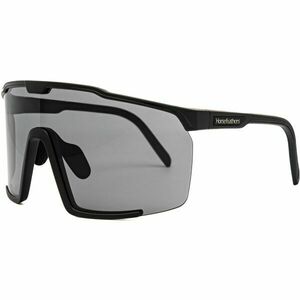 Horsefeathers PROTON Ochelari sport, gri închis, mărime imagine