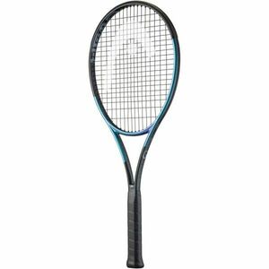 Head GRAVITY MP L 2025 Rachetă de tenis, negru, mărime L3 imagine