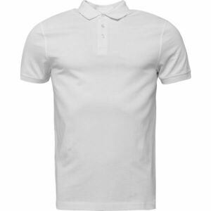 DRK DANIEL Tricou de bărbați, alb, mărime imagine