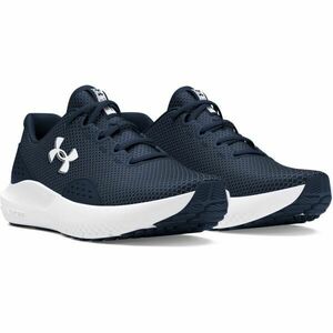 Under Armour CHARGED SURGE 4 Încălțăminte alergare bărbați, albastru, mărime 45.5 imagine