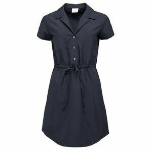 Columbia CEDAR CREST™ DRESS Rochie outdoor pentru femei, negru, mărime imagine