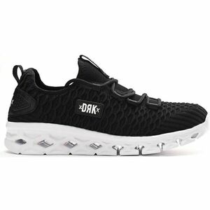 DRK ULTRALIGHT Încălțăminte casual bărbați, negru, mărime imagine