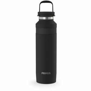 PRIMUS TUFA NARROW INSULATED 0, 6L Termos, negru, mărime 600 ML imagine