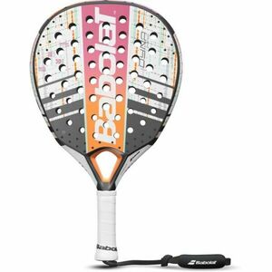 Babolat DYNA ENERGY Rachetă de padel, mix, mărime imagine