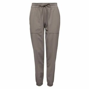 Columbia PINETOWN CANYON™ JOGGER Pantaloni sport damă, maro, mărime imagine