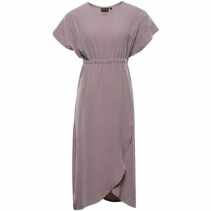 ALPINE PRO URAMA Rochie de vară, gri, mărime imagine