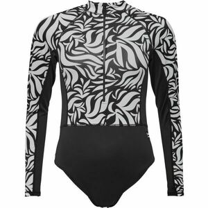 FUNDANGO DOLPHIN Costum de baie pentru femei, negru, mărime imagine
