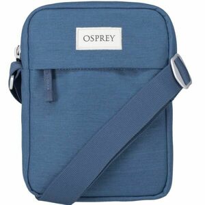 Osprey ARCANE SMALL CROSSBODY Geantă crossbody, albastru, mărime imagine