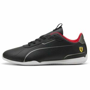 Puma FERRARI NEO CAT 3.0 Încălțăminte casual de bărbați, negru, mărime 45 imagine
