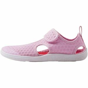 REIMA RANTAAN Încălțăminte barefoot pentru copii, roz, mărime imagine