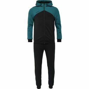 Umbro ERPENT Trening pentru bărbați, negru, mărime XXL imagine