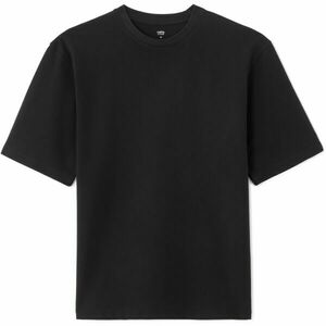 CELIO NEXHEMPIK Tricou pentru bărbați, negru, mărime imagine