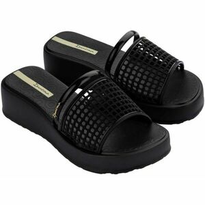 Ipanema ESSENCE FEM Papuci de damă, negru, mărime imagine