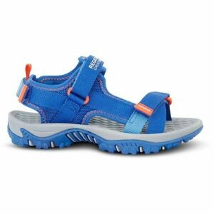 REGATTA OUTDOORS KIDS BLAZE SANDALS Sandale copii, albastru, mărime imagine