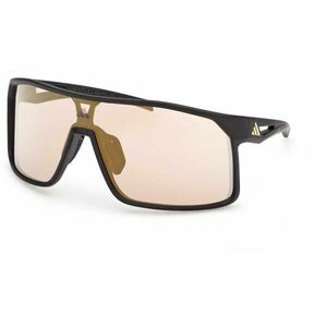 adidas ALKATOR Ochelari sport, negru, mărime imagine