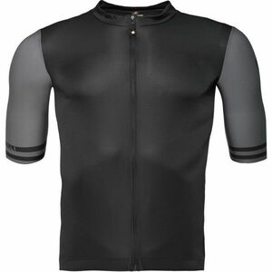 Castelli PROLOGO LITE 2 JERSEY Tricou de ciclism bărbați, negru, mărime imagine