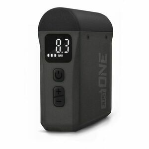 One AIR-X 5.0 Pompă electrică, negru, mărime imagine