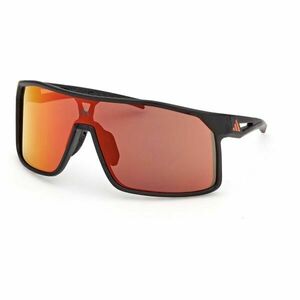 adidas ALKATOR Ochelari sport, negru, mărime imagine