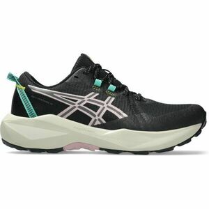 ASICS GEL-VENTURE 11 W Încălțăminte de alergare femei, negru, mărime 42 imagine