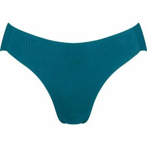SLOGGI ZERO FEEL PURE HIGH LEG Lenjerie intimă de damă, albastru, mărime imagine