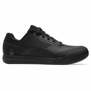 Fox UNION FLAT Încălțăminte ciclism, negru, mărime imagine