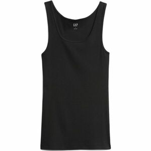 GAP TANK Maiou damă, negru, mărime imagine