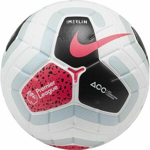 Nike PREMIER LEAGUE MERLIN FA19 Minge de fotbal, , mărime imagine
