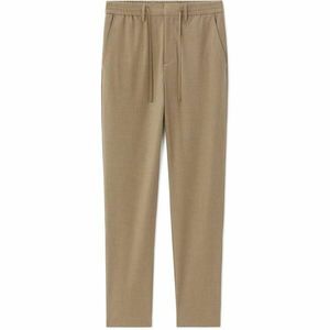 CELIO COSMART Pantaloni pentru bărbați, maro, mărime imagine