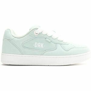 DRK VIBE PUFFY Încălțăminte casual damă, verde deschis, mărime imagine