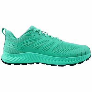 INOV-8 TRAILFLY V2 M Încălțăminte alergare pentru bărbați, verde, mărime 44 imagine