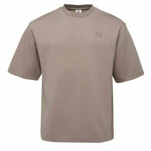 Russell Athletic T-SHIRT Tricou pentru bărbați, maro, mărime imagine