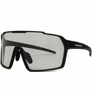 Horsefeathers NEUTRON PHOTOCHROMIC Ochelari sport, negru, mărime imagine