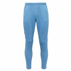 Nike DRI-FIT ACADEMY23 Pantaloni de trening pentru bărbați, albastru, mărime imagine