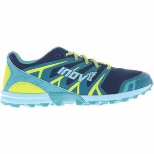 INOV-8 TRAIL TALON 235 W Încălțăminte alergare de damă, albastru, mărime 38 imagine