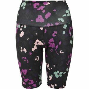 Horsefeathers TIKKA Pantaloni scurți femei, negru, mărime imagine