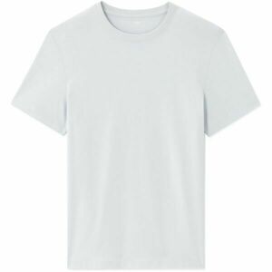 CELIO TEBASE Tricou pentru bărbați, albastru deschis, mărime imagine