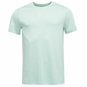 Fila CAIUS Tricou, turcoaz, mărime imagine