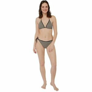 AQUOS TRUDY Costum de baie femei, negru, mărime imagine