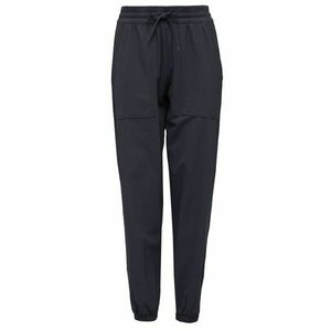 Columbia PINETOWN CANYON™ JOGGER Pantaloni sport damă, negru, mărime imagine