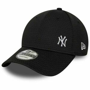 New Era NEW YORK YANKEES MLB MESH 9FORTY Șapcă, negru, mărime UNI imagine