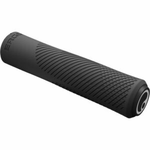 Ergon GXR S Mânere bicicletă, negru, mărime imagine