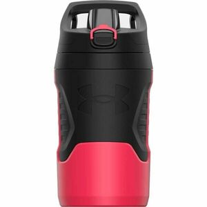 Under Armour PLAYMAKER JUG 950 ML Bidon sport, roz, mărime 950 ML imagine