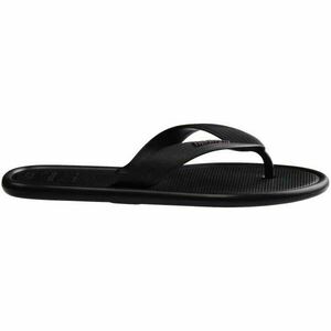 HAVAIANAS PUFFED UP Șlapi pentru femei, negru, mărime imagine