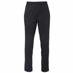 Russell Athletic BASIC Pantaloni de trening pentru bărbați, negru, mărime imagine