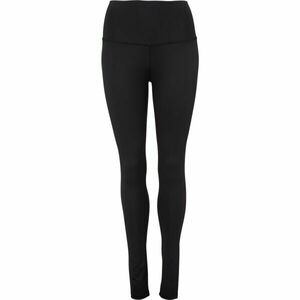 Horsefeathers CLARIS Colanți de damă, negru, mărime imagine