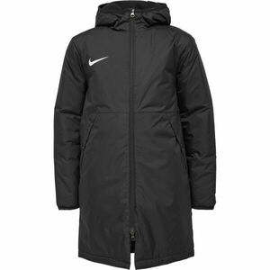 Nike PARK 20 Geacă iarnă băieți, negru, mărime imagine