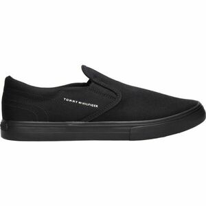 Tommy Hilfiger VULC CORE SLIP ON Încălțăminte slip-on bărbați, negru, mărime imagine