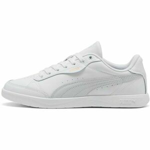 Puma VIKKY STAR Încălțăminte casual damă, alb, mărime 39 imagine