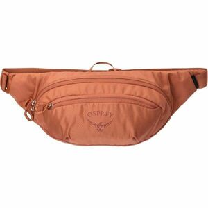 Osprey DAYLITE WAIST Borsetă, portocaliu, mărime imagine