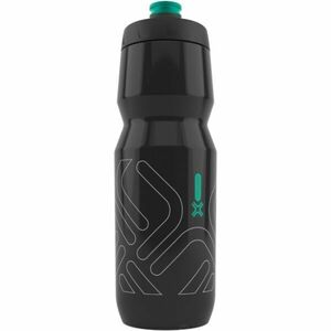 FIDLOCK FIDGUARD 750ML Bidon de apă, negru, mărime 750 ML imagine